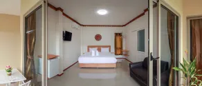 Bandon Holidayhome - Apartment 5 - Image 4
