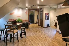 Stylish Suite:near airport, I-84, dwntwn, BSU&more - Image 5