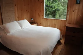 Chiloe, La Minga cabin - Image 5
