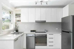 Seagrass Apartment - Image 2
