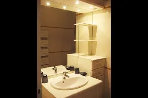 T4 for rent in the center of Langeac - Image 4