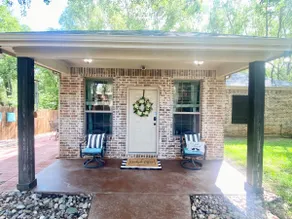 Peaceful Creekside Cottage - quiet, clean and lots of amenities! - Image 2