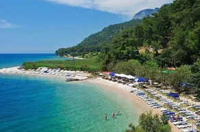 Akyaka Tatil Evi (Enver Koca) - Image 2