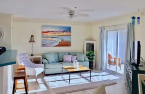 Ocean Gate at Hibiscus Resort - Image 2
