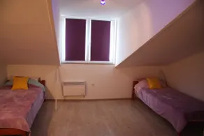 Apartment in city center - Image 4