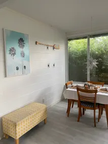 Beneva Beach House - Image 5