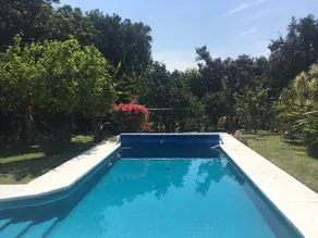 Private pool and accommodation - Casa Rochis - Image 2