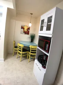 Quaint & Walking Distance to All The Fun! - Image 5