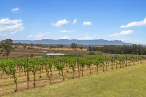 Blackwattle Luxury Retreats - Image 3
