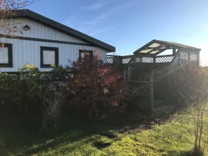 Kársstaðir - Image 3