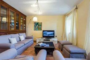 Il Palazzo - Image 5