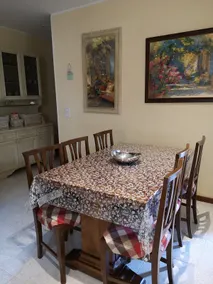 Casa Rovere Perugia - Image 3