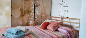 Delightful Casa Mignon - Image 4