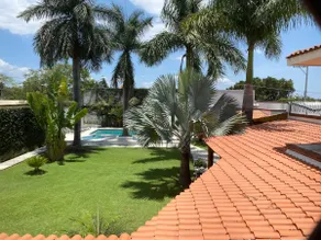 Villa MAJUM Cocoyoc - Image 5