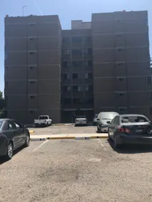 Exclusive condominium close to the border - Image 3