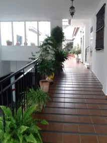 Apartment/ flat - CHIPIONA - Image 3