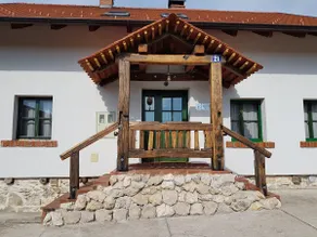 Brandy House Hedonica - Image 2