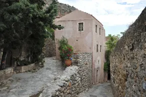 Rodi House - Image 3