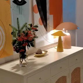 La Casa di Nella - Image 3