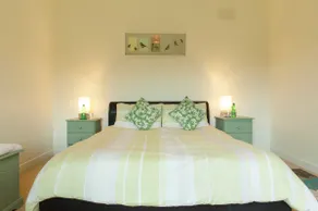 Country Apt Slane/Tankardstown/Newgrange/Navan - Image 3