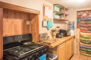 Charming 1 Bedroom near Downtown (must like cats!) - Image 5
