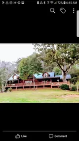 Holly Springs Hideaway - Image 3