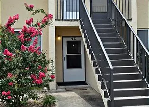 1st floor on Intercoastal Waterway close 2 beaches - Image 5