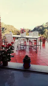 Villa Sarino - Image 4