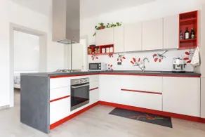 Casa Cla Design Home - Image 3