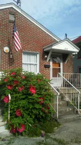 Irvington duplex - Image 5