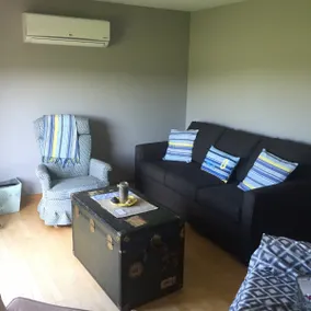 MacNeil Cottage - Image 3