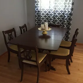 MacNeil Cottage - Image 2