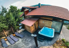 Holiday Home Cindric Gaj - Image 5