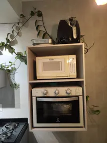 Beautiful ground floor apartment-garden - Image 4