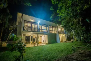 \"Bhagi House\" is a perfect hideout to relax - Image 2