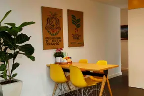 Extraordinary holiday stay for Melbourne explore - Image 4