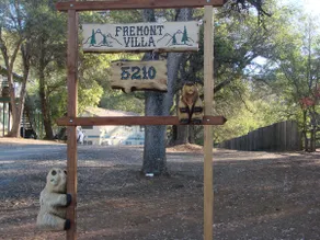 Fremont Villa Bear Retreat - Image 5