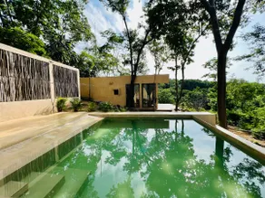 Incredible villas with pools in Huatulco, Oaxaca - Image 2