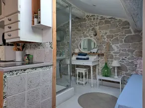 Cozy apartment - Image 3