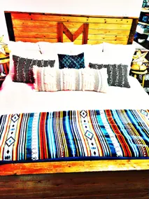 Centrally located: Casita De Murphy! 🥳 - Image 5