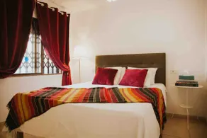 Home Nina - Image 3