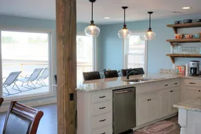 Cottage parfait sur le lac - Image 3