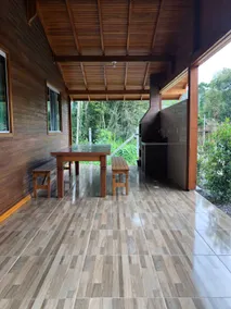 BEACH HOUSE IN ZIMBROS - Image 4