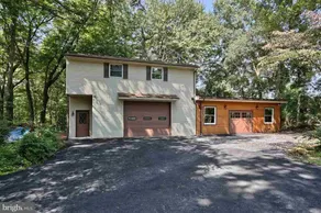 Home Sweet Homestead - Minutes from Hershey - Image 2