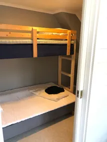 Apartment in Idkerberget (Near Romme alpine) - Image 3