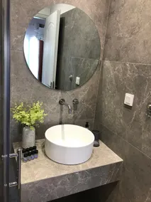 Artemis Apartments 3 - Image 2