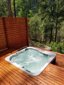 Gymea Cottage - Pure Valley - Image 3