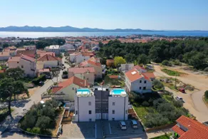 Villa Harmony - Image 5