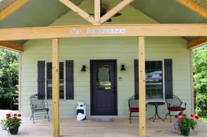 The Farmhouse at Second Creek - Image 2