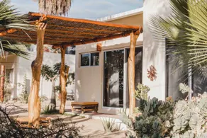 Apartment Todos Santos Mx BCS - Image 2